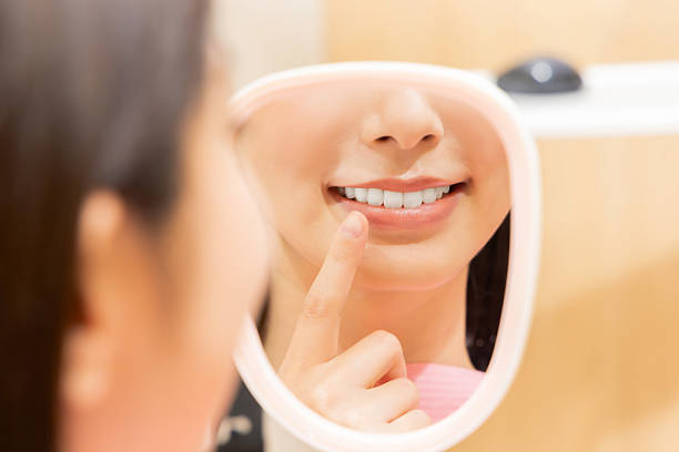 Affordable Dental solutions in Webster County County, WV
