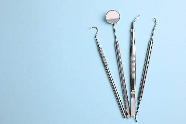 Top rated local Dental specialists in Webster County County, WV